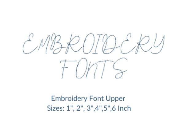 Dealoras Font Uppercase: A Smart Pick for Etsy Sellers and Craft Entrepreneurs