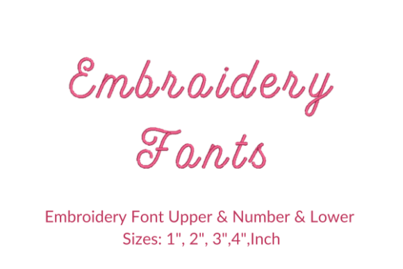 Goodtime Font: A Designer’s Review for Personalized Gifts