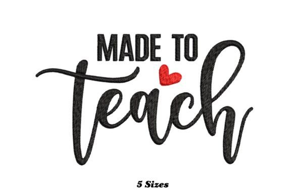 h1Made to Teach: A Designer’s Honest Review for Real Embroidery Projects/h1