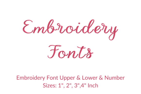 Hedgehog Font Embroidery Design: A Craft Fair Seller’s Real-World Review