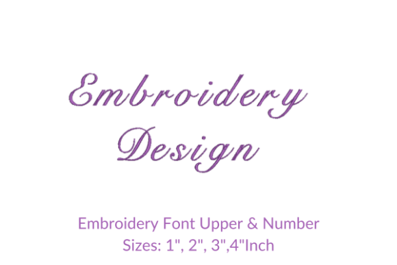 Roundhand Font: A Designer’s Honest Review for Personalized Gifts