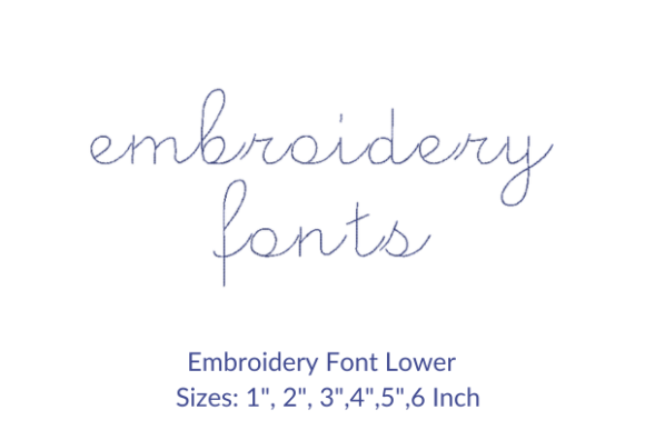 Typo Font
